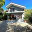 3 bedroom detached house for sale moniatis limassol 1554676 thumbnail 5828189