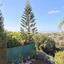 3 bedroom detached house for sale tala paphos 8537676 thumbnail 15494228