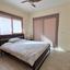 3 bedroom detached house for sale tala paphos 8537676 thumbnail 15494230
