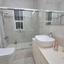 3 bedroom detached house for sale tala paphos 8537676 thumbnail 15494231