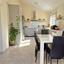 3 bedroom detached house for sale tala paphos 8537676 thumbnail 15494234