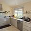 3 bedroom detached house for sale tala paphos 8537676 thumbnail 15494235