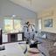 3 bedroom detached house for sale tala paphos 8537676 thumbnail 15494238