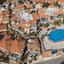 3 bedroom detached house for sale tsada paphos 8450676 thumbnail 16291738