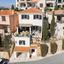 3 bedroom detached house for sale tsada paphos 8450676 thumbnail 16291740