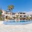 3 bedroom detached house for sale tsada paphos 8450676 thumbnail 16291742
