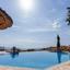 3 bedroom detached house for sale tsada paphos 8450676 thumbnail 16291744