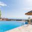 3 bedroom detached house for sale tsada paphos 8450676 thumbnail 16291747