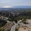 3 bedroom detached house for sale tsada paphos 8450676 thumbnail 16291749