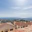 3 bedroom detached house for sale tsada paphos 8450676 thumbnail 16291752