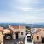 3 bedroom detached house for sale tsada paphos 8450676 thumbnail 16291754