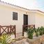 3 bedroom detached house for sale tsada paphos 8450676 thumbnail 16291773