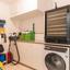 3 bedroom detached house for sale tsada paphos 8450676 thumbnail 16291776