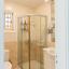 3 bedroom detached house for sale tsada paphos 8450676 thumbnail 16291777