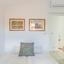 3 bedroom detached house for sale tsada paphos 8450676 thumbnail 16291778