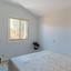 3 bedroom detached house for sale tsada paphos 8450676 thumbnail 16291779