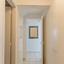 3 bedroom detached house for sale tsada paphos 8450676 thumbnail 16291780