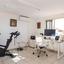 3 bedroom detached house for sale tsada paphos 8450676 thumbnail 16291781