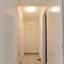 3 bedroom detached house for sale tsada paphos 8450676 thumbnail 16291783