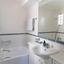3 bedroom detached house for sale tsada paphos 8450676 thumbnail 16291785