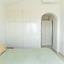 3 bedroom detached house for sale tsada paphos 8450676 thumbnail 16291788