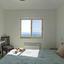 3 bedroom detached house for sale tsada paphos 8450676 thumbnail 16291790