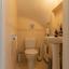 3 bedroom detached house for sale tsada paphos 8450676 thumbnail 16291793