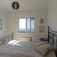3 bedroom detached house for sale tsada paphos 8450676 thumbnail 16291795