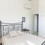 3 bedroom detached house for sale tsada paphos 8450676 thumbnail 16291797