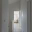 3 bedroom detached house for sale tsada paphos 8450676 thumbnail 16291799