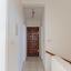3 bedroom detached house for sale tsada paphos 8450676 thumbnail 16291820