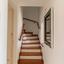 3 bedroom detached house for sale tsada paphos 8450676 thumbnail 16291822