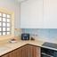 3 bedroom detached house for sale tsada paphos 8450676 thumbnail 16291824