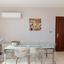 3 bedroom detached house for sale tsada paphos 8450676 thumbnail 16291828