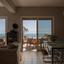 3 bedroom detached house for sale tsada paphos 8450676 thumbnail 16291830
