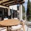 3 bedroom detached house for sale tsada paphos 8450676 thumbnail 16291833