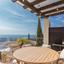 3 bedroom detached house for sale tsada paphos 8450676 thumbnail 16291835