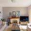 3 bedroom detached house for sale tsada paphos 8450676 thumbnail 16291837