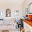 3 bedroom detached house for sale tsada paphos 8450676 thumbnail 16291840