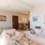 3 bedroom detached house for sale tsada paphos 8450676 thumbnail 16291844
