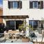 3 bedroom detached house for sale tsada paphos 8450676 thumbnail 16291845