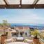 3 bedroom detached house for sale tsada paphos 8450676 thumbnail 16291846