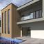 3 bedroom detached house for sale ypsonas limassol 8771676 thumbnail 16577978