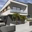 3 bedroom detached house for sale ypsonas limassol 8771676 thumbnail 16577980