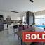3 bedroom detached house sold ayia napa famagusta 1791676 thumbnail 5922916