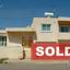 3 bedroom detached house sold deryneia famagusta 210676 thumbnail 36355