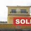 3 bedroom detached house sold kapparis famagusta 212676 thumbnail 50167