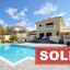3 bedroom detached house sold saint george peyia paphos 612676 thumbnail 292536