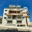 3 bedroom penthouse for rent panthea limassol 1905676 thumbnail 7322513