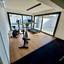 3 bedroom penthouse for rent panthea limassol 1905676 thumbnail 7322516